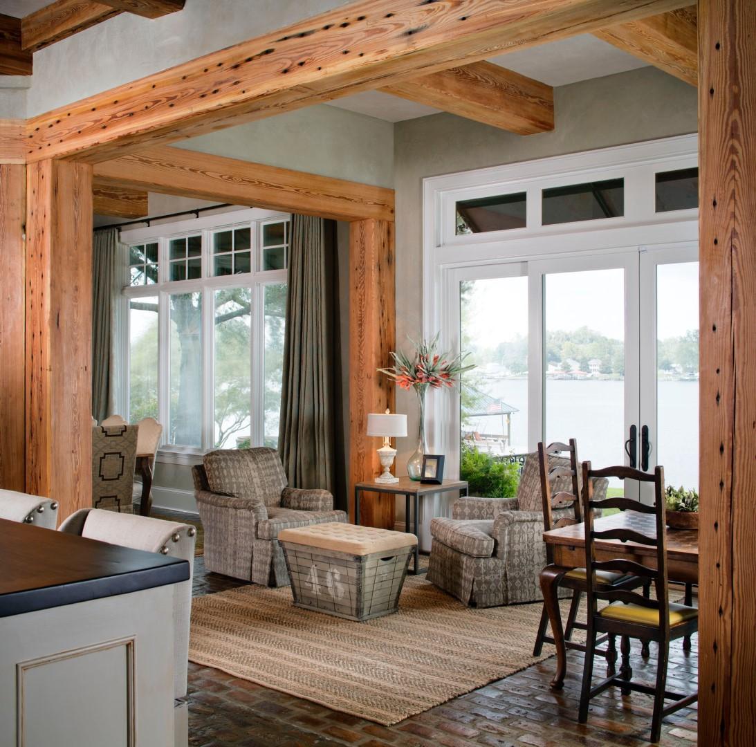 IMG_2179 (Large).JPG