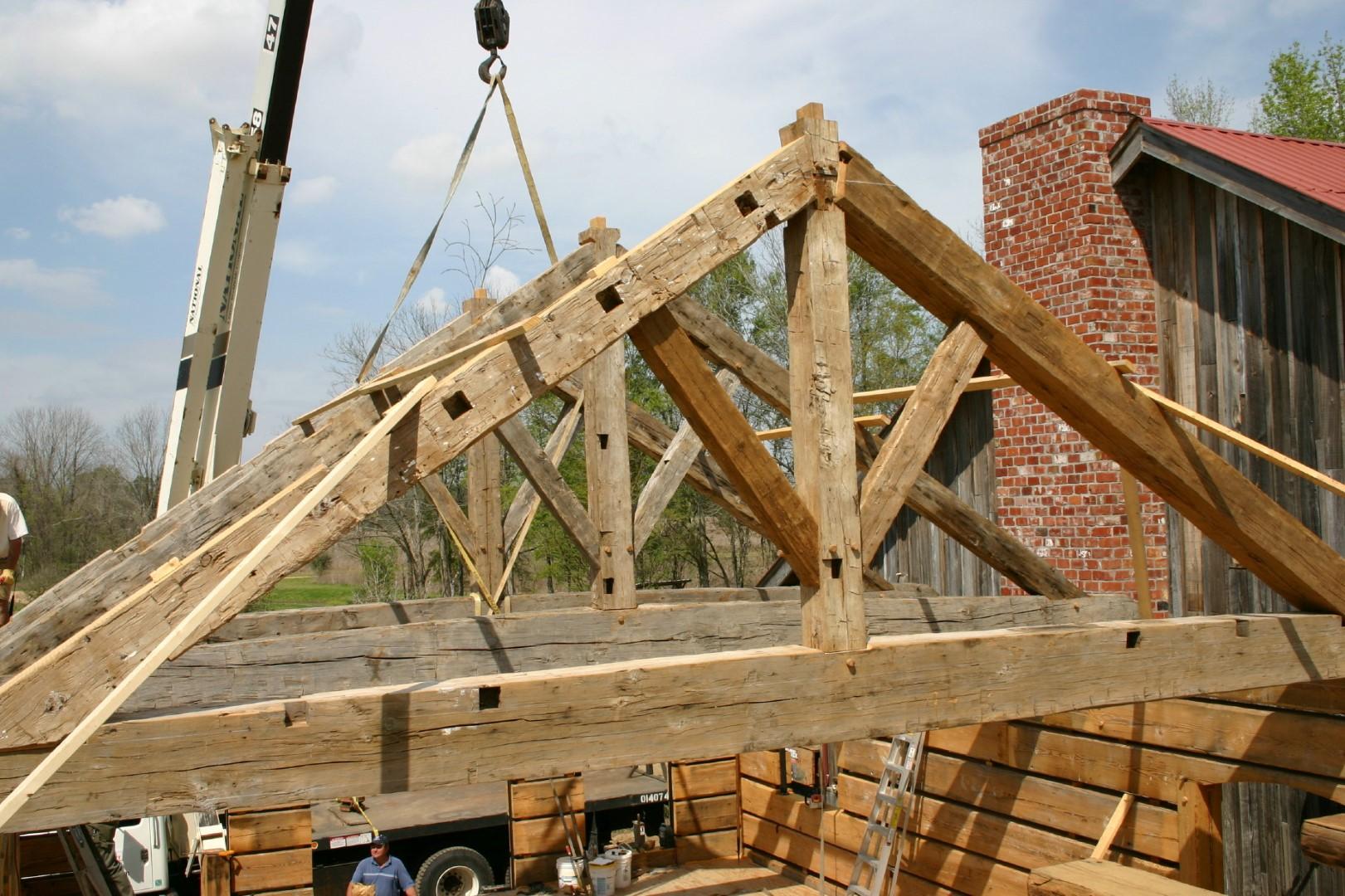 IMG_2555_4_1_1 (Large).JPG