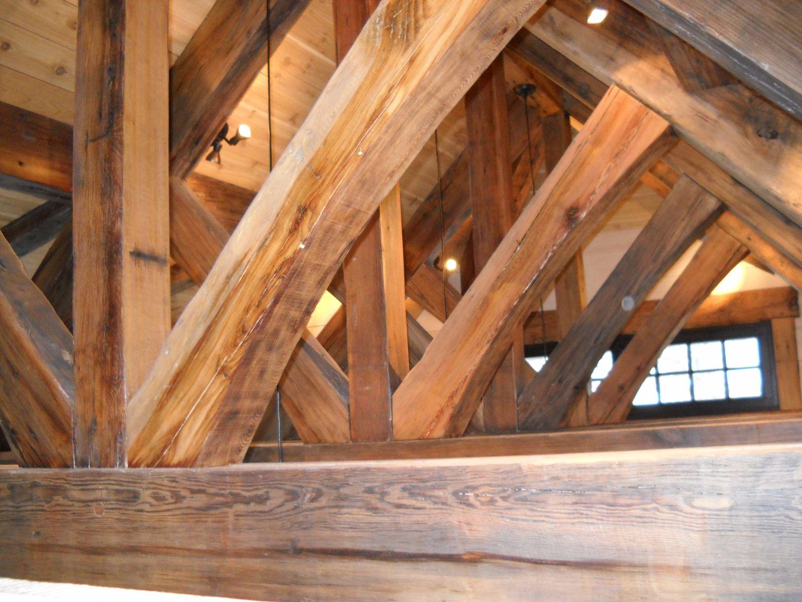 Oldetimberstone 2010 Watson 019