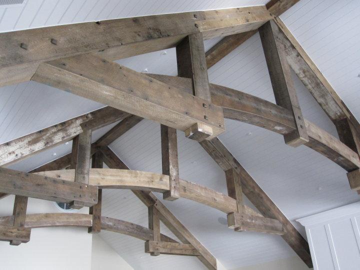 23823_375481128518_6391696_n (1)