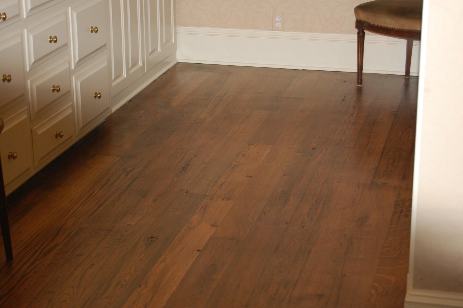 DSC_0008 (Large).JPG