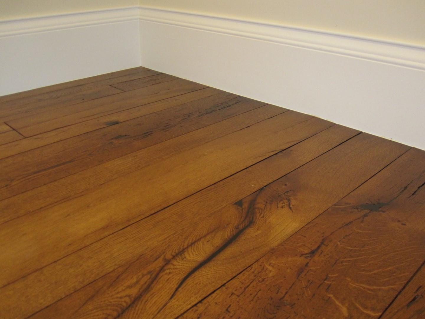 IMG_9785 (Large).JPG