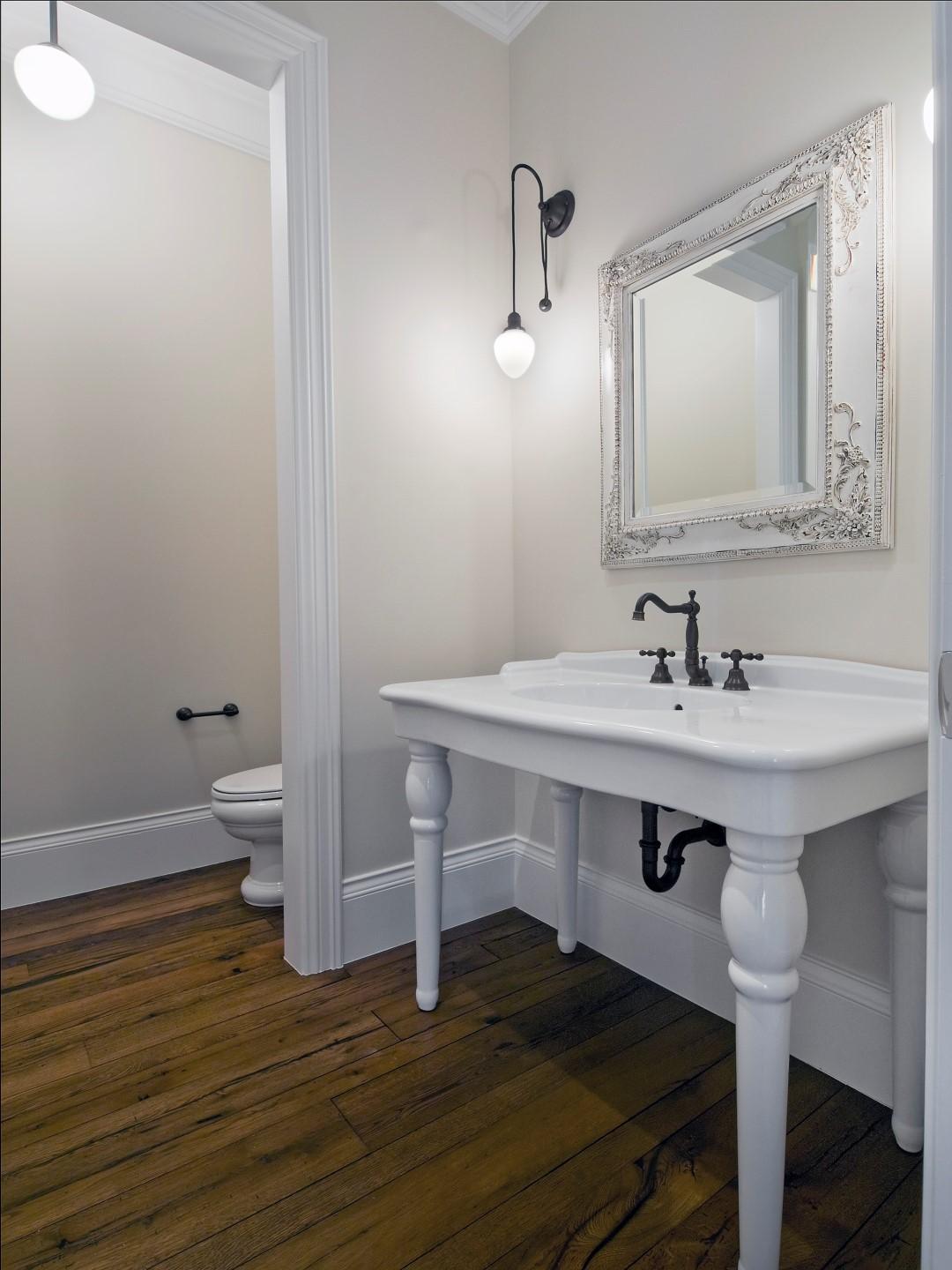 2CoveLaneBath1forprintuse (Large)