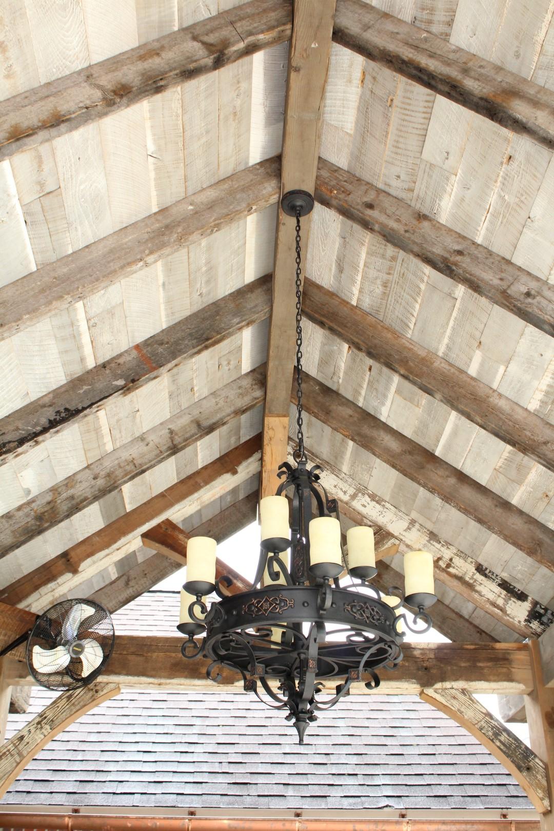 2016-03-10 23.12.41 (Large)