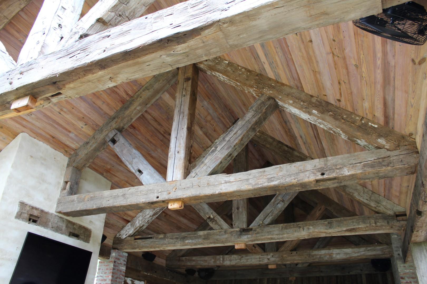 2016-03-11 01.03.47 (Large)