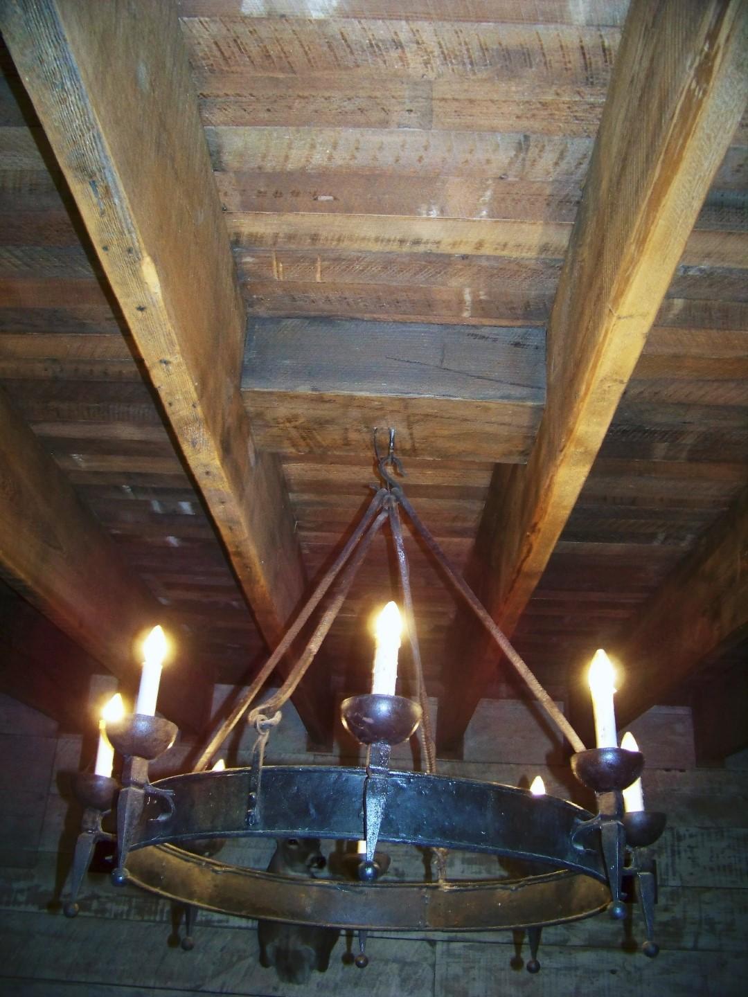 Ceiling Boards (11) (Large)