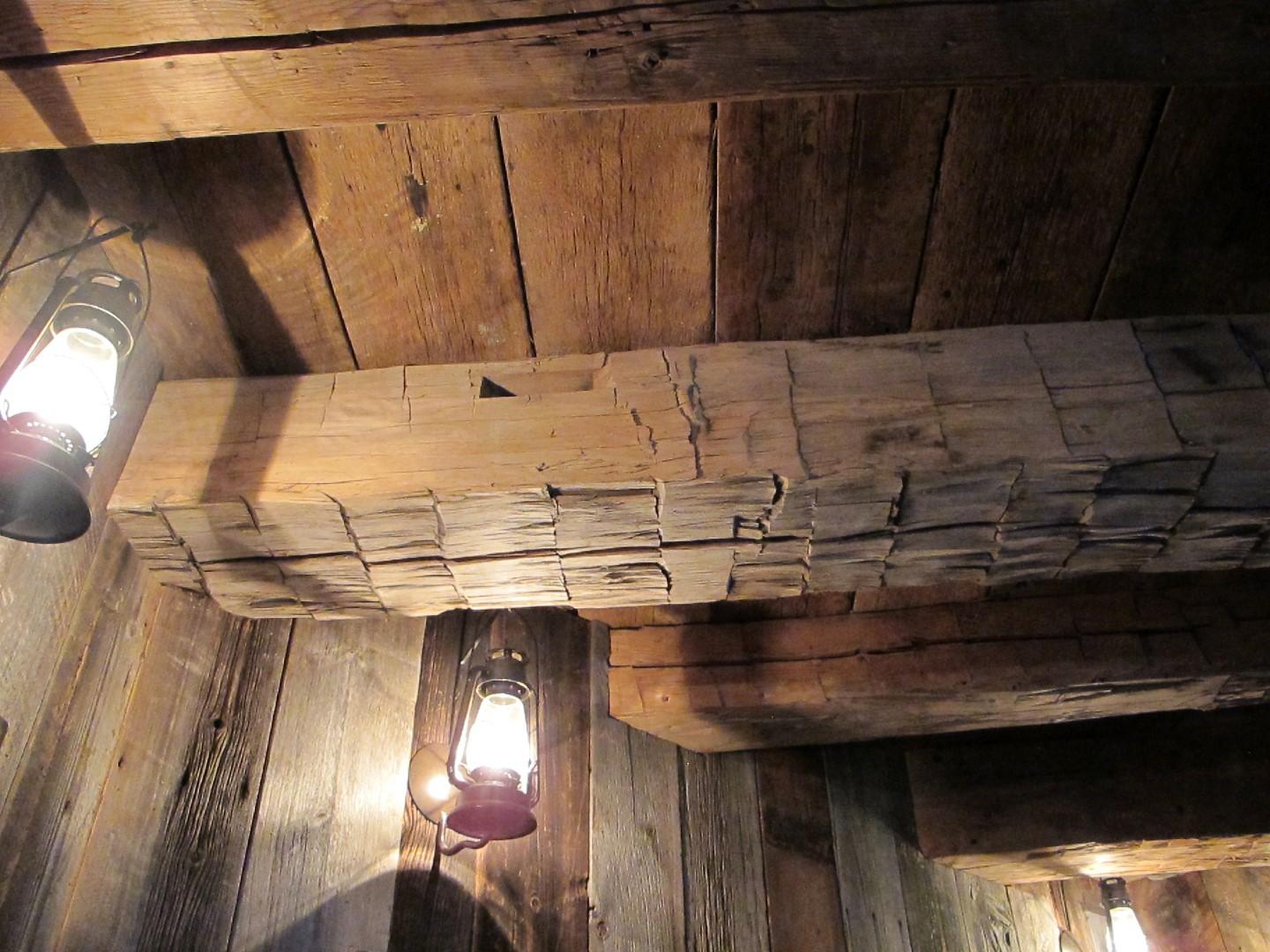 IMG_8191 (Large).JPG