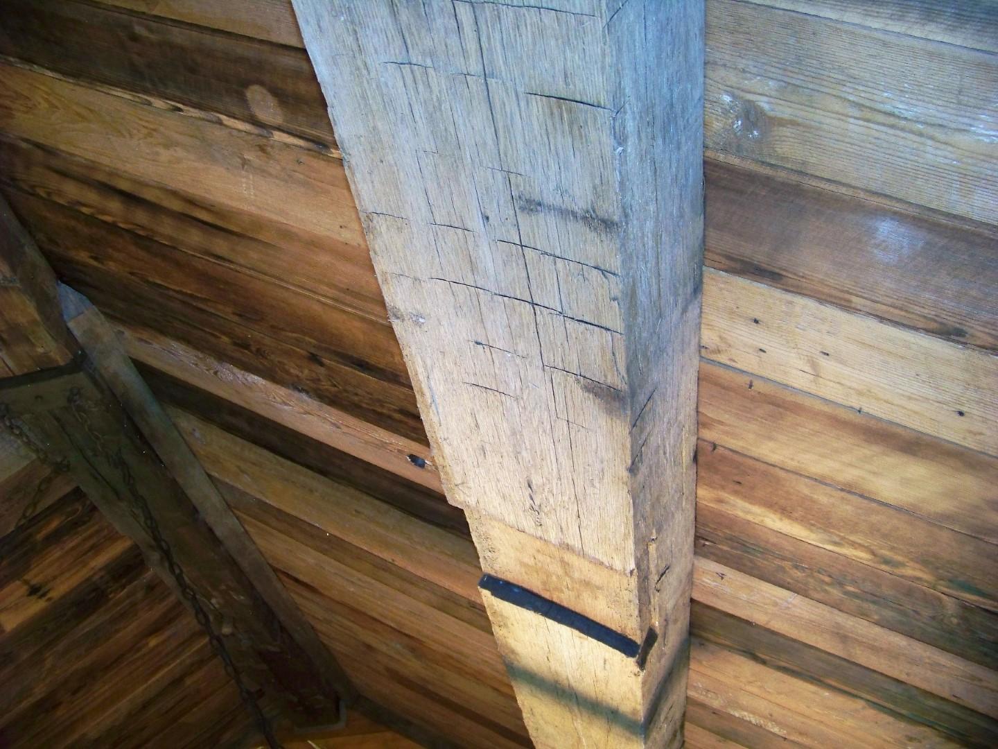 Ceiling Boards (8) (Large)