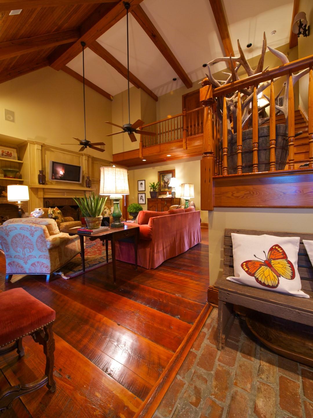 _2125273 (Large) (1)