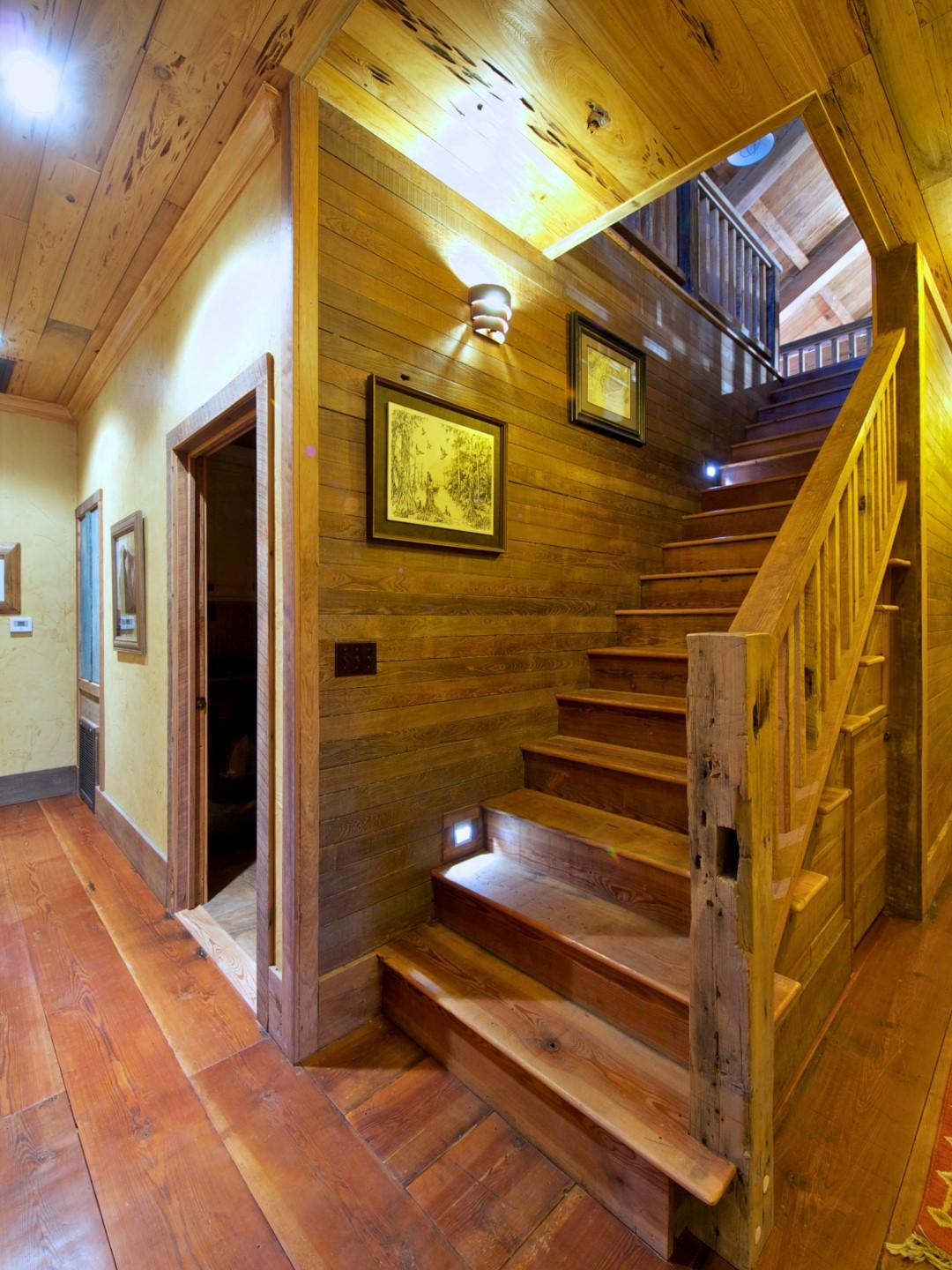 _2125607 (Large) (1)