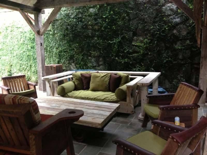 1909884_970291593048097_7583162245657175986_n