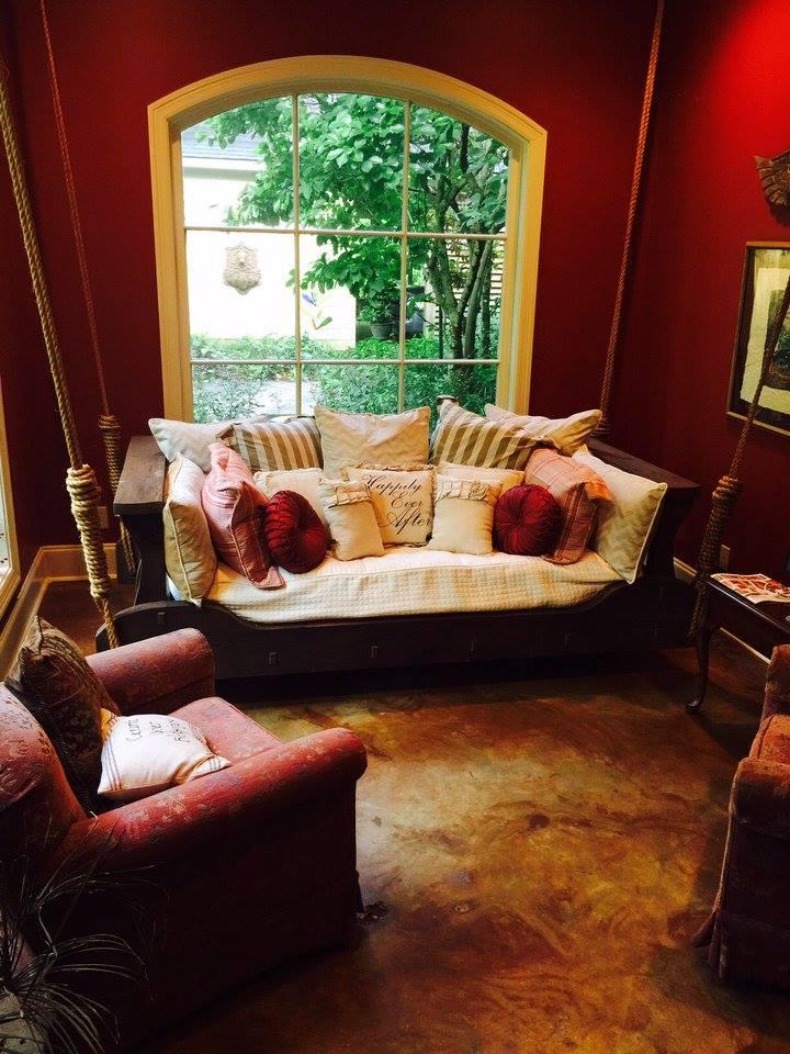 12524037_970291543048102_3648663074758129386_n