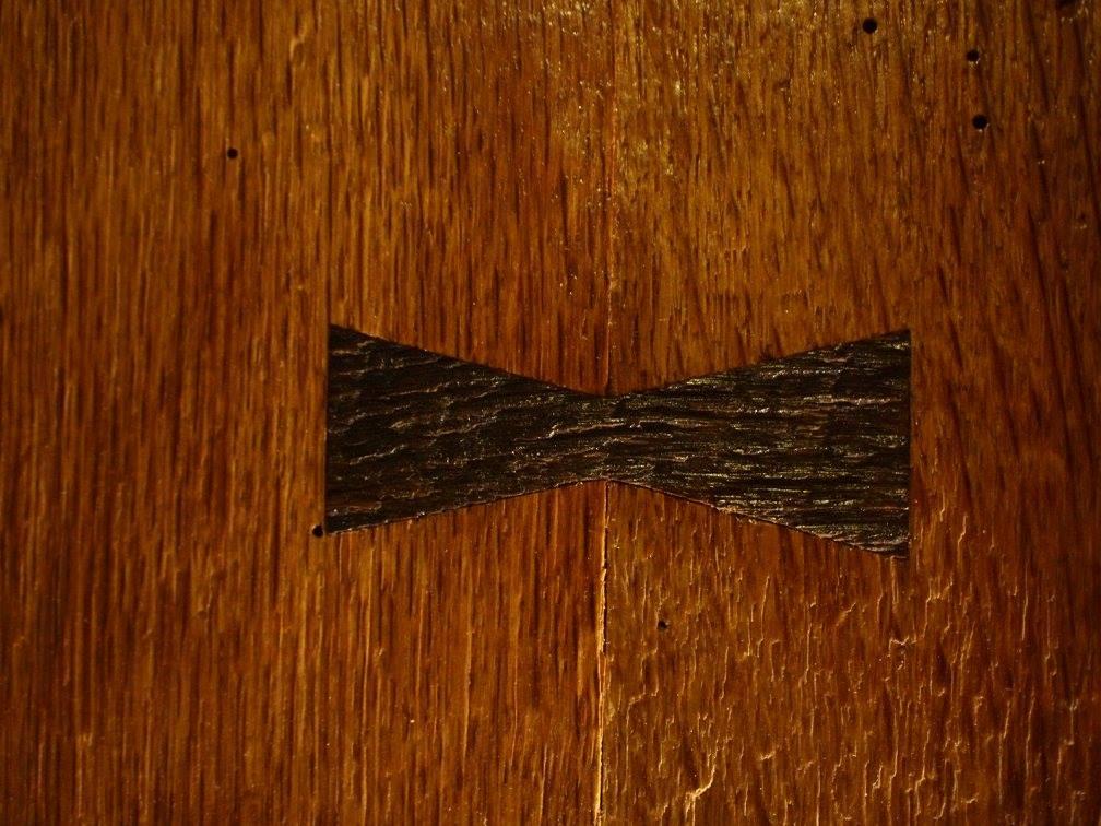 12646729_970294196381170_812872056181344656_o (1)