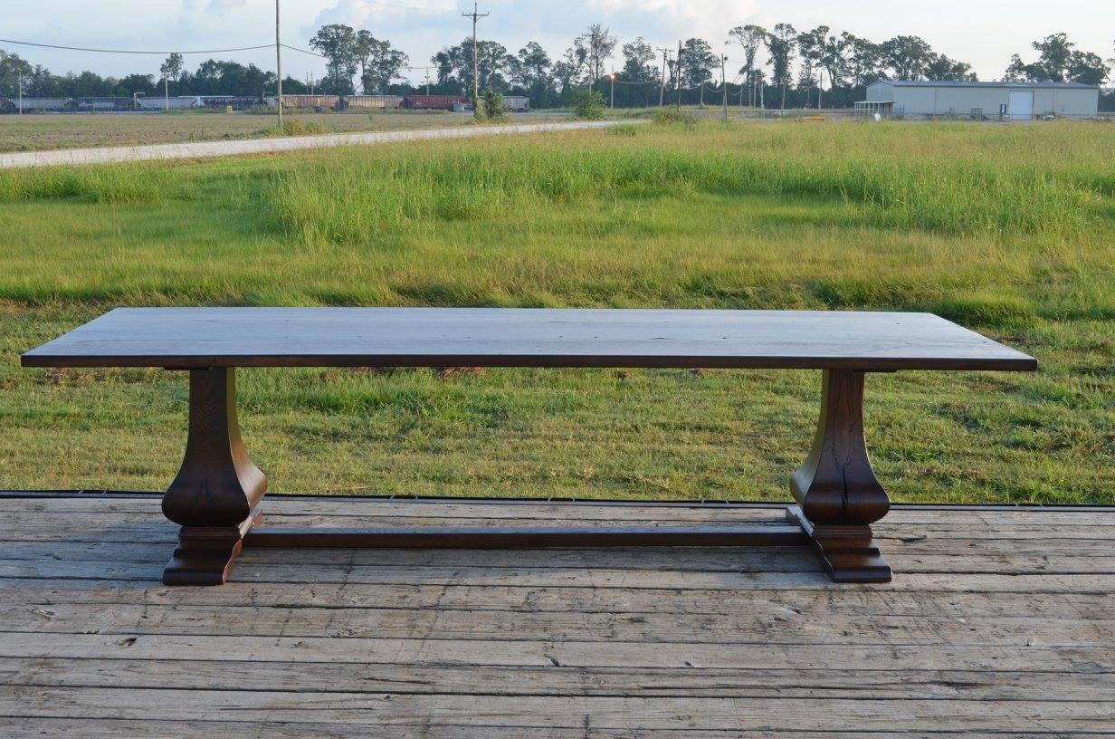 12615740_970292693047987_8136755647048592007_o