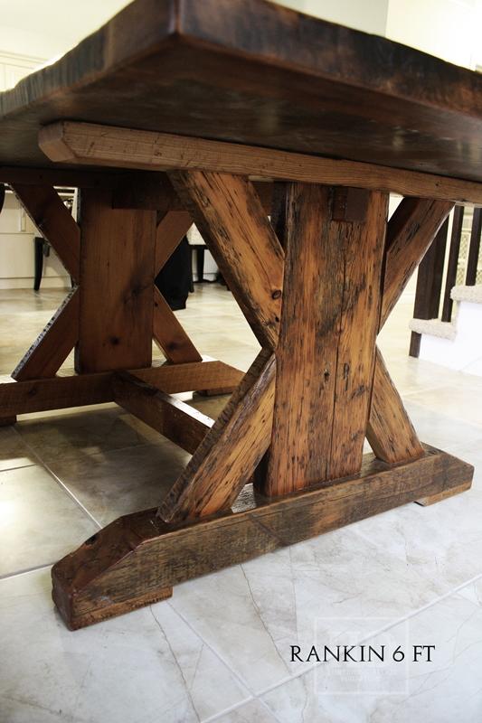 19 Threshing Floor Sawbuck Tables epoxy.JPG
