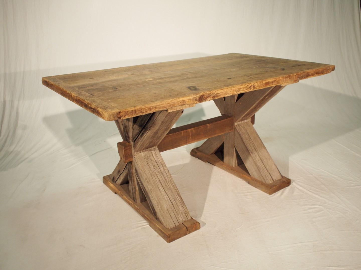 P1010450 (Large) (1).JPG