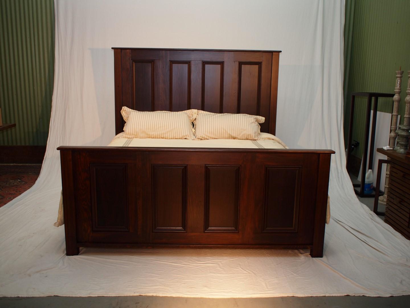 P1010416 (Large) (1).JPG