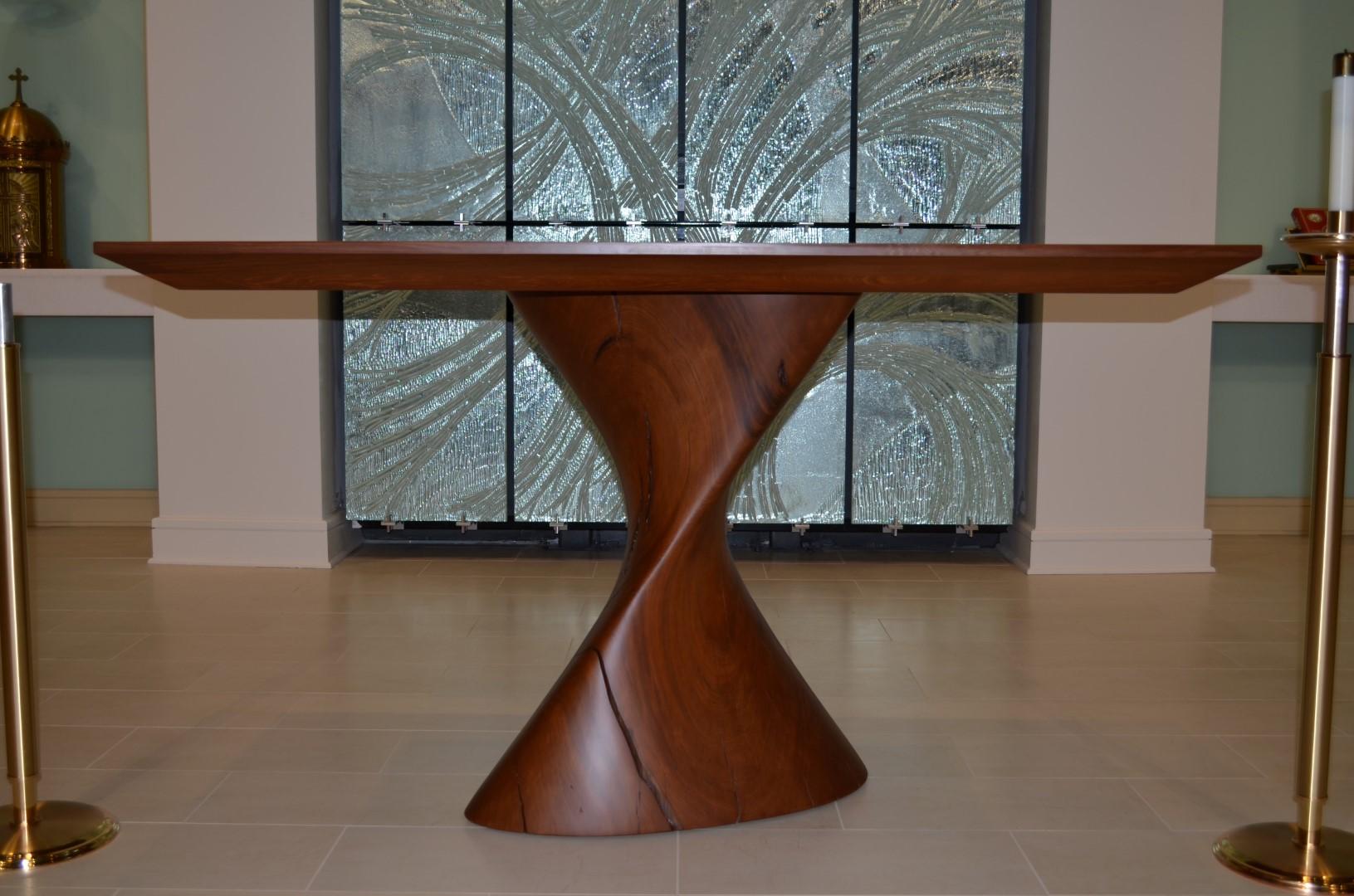 IMG_4313 (Large) (1).JPG