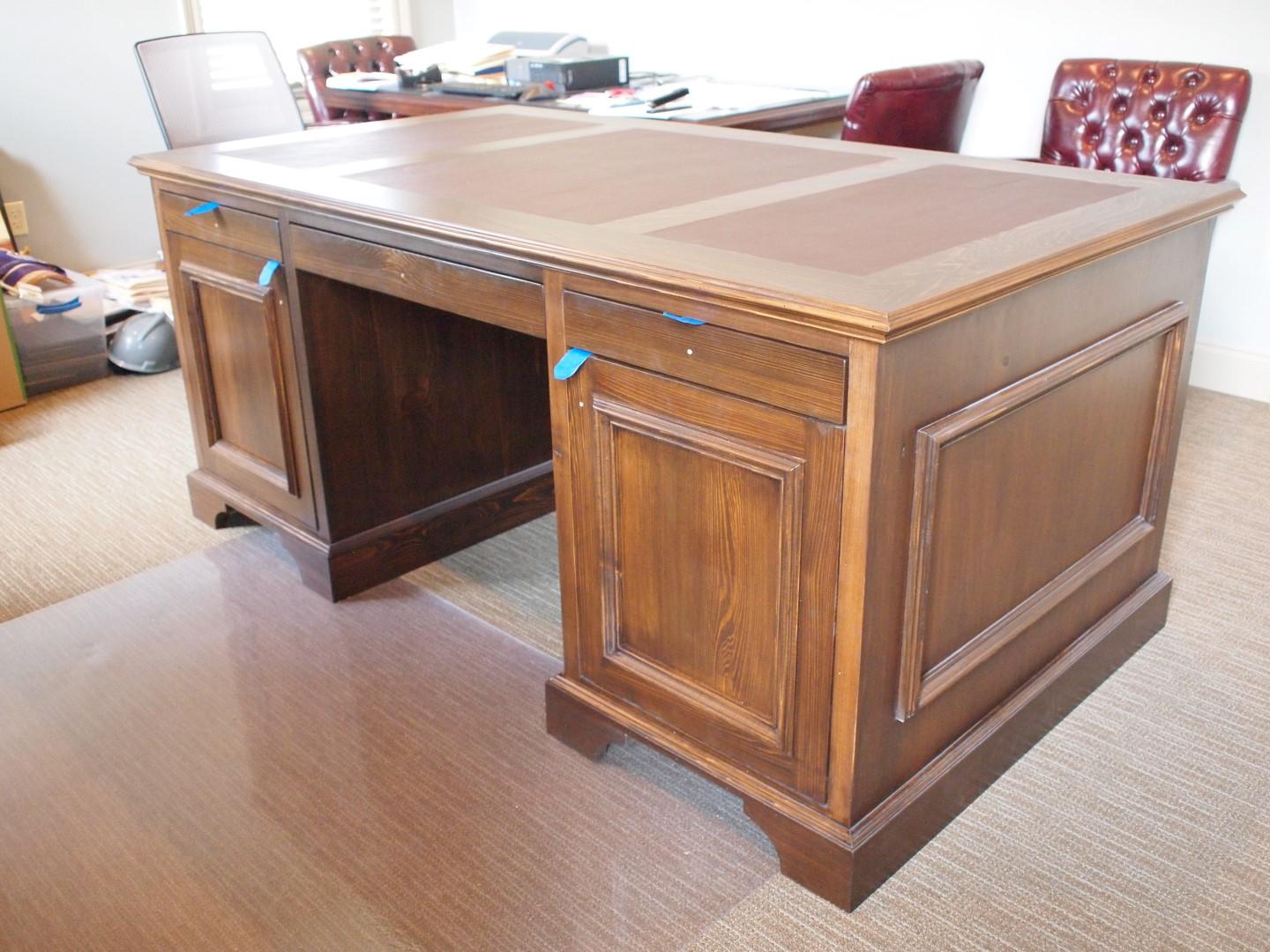 P1010641 (Large).JPG