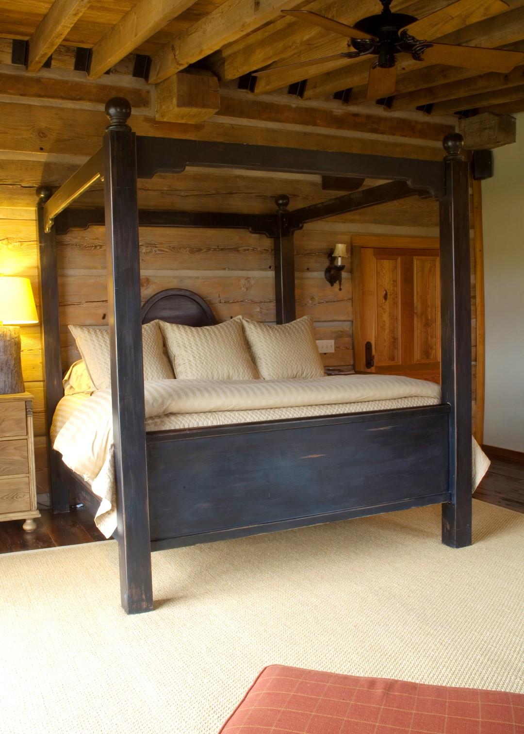 Shawns' Camp 072 (Large)