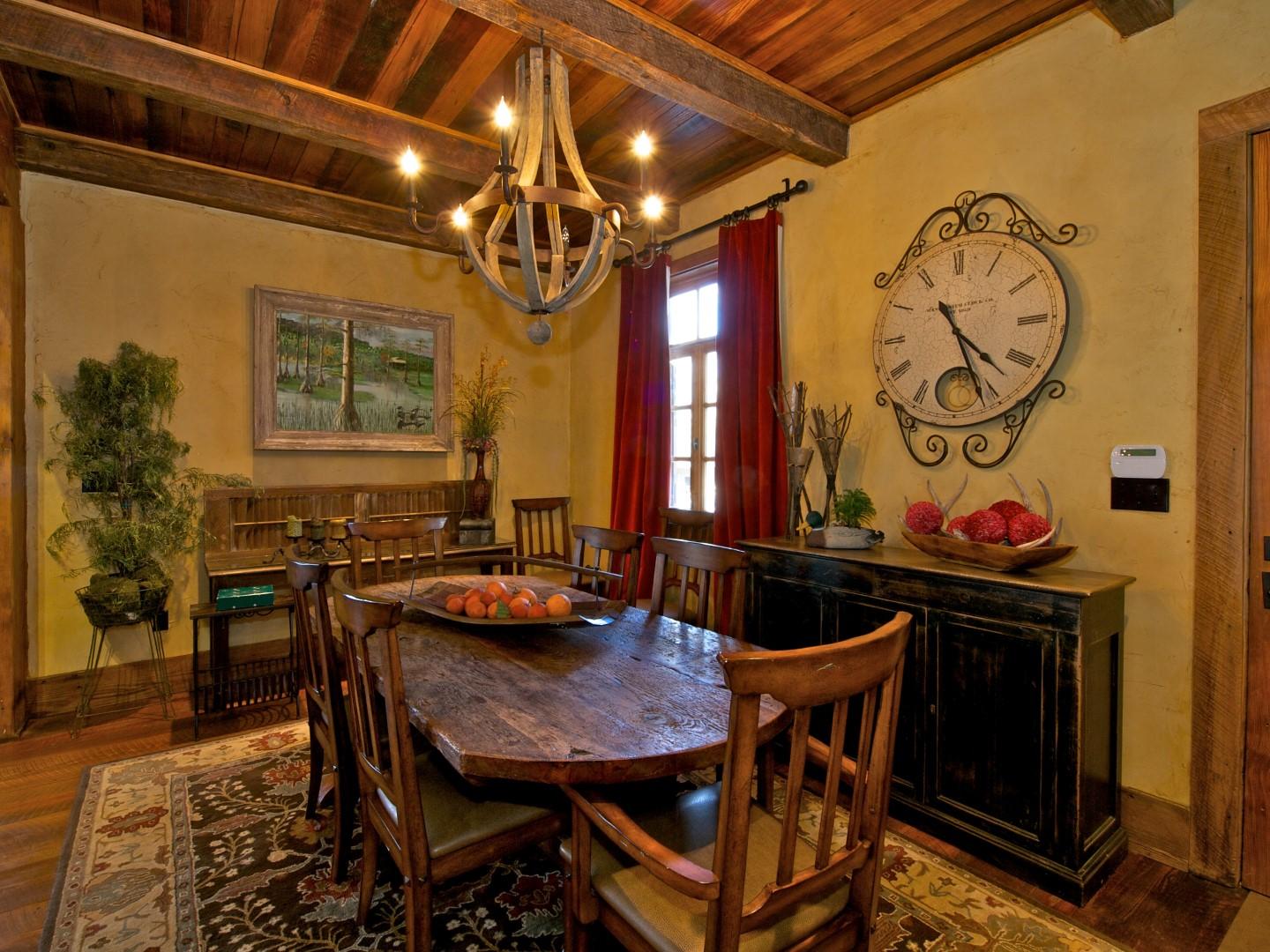 _2125567 (Large) (1)