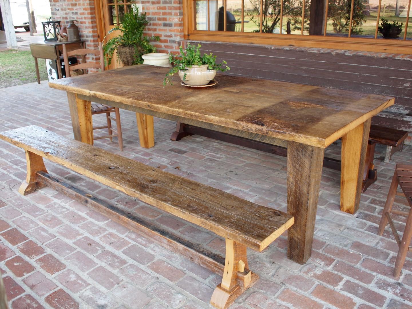 P1010333 (Large).JPG