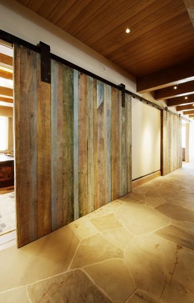 chief-hosa25-384x600