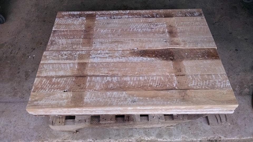 shutters after finish