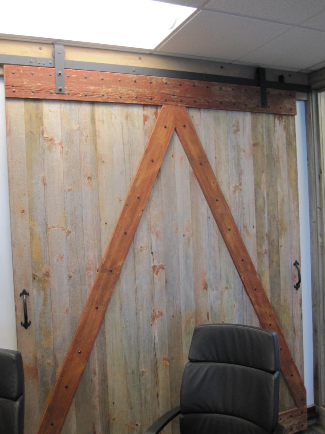 IMG_3113 (Large).JPG