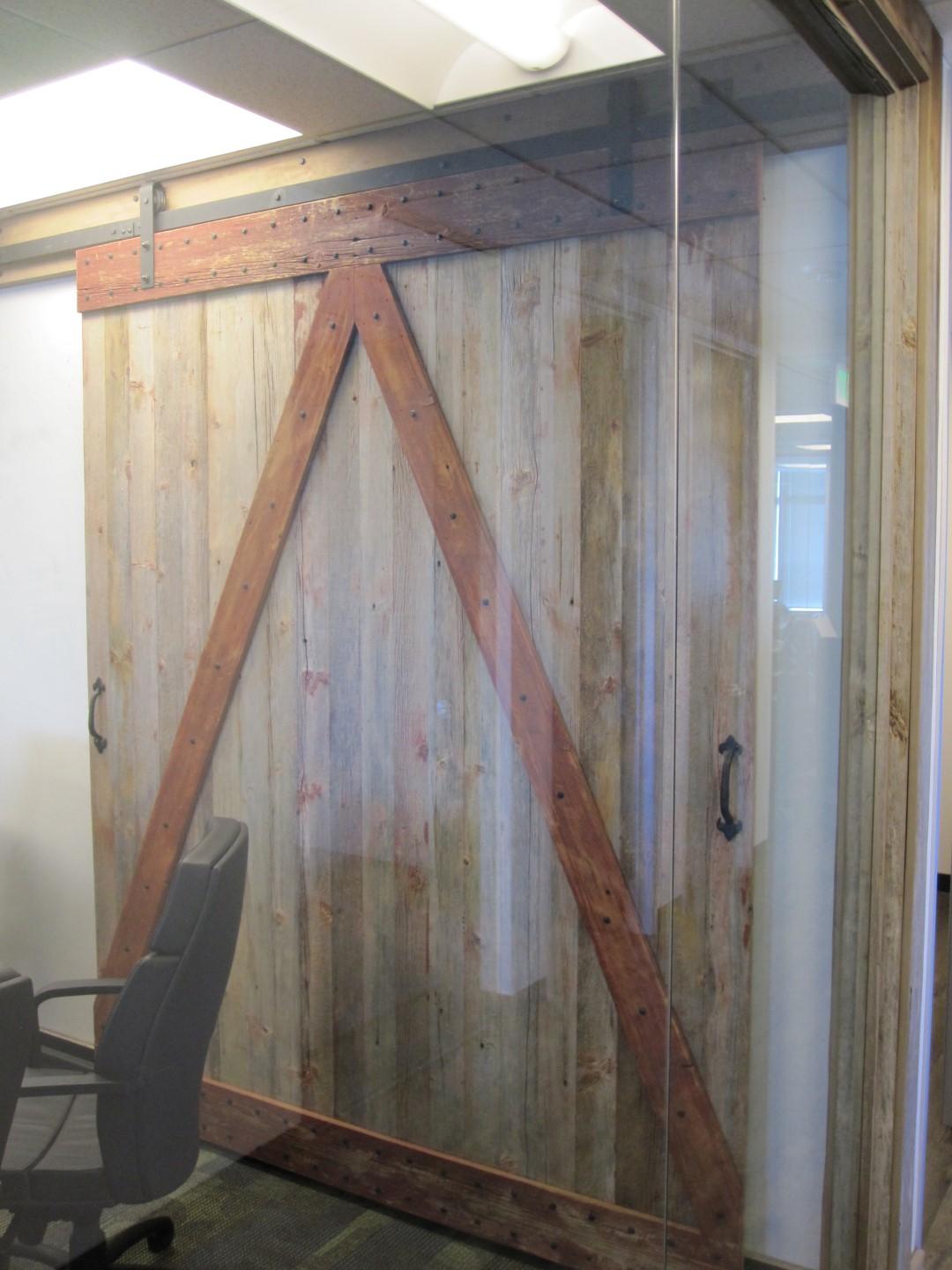 IMG_3110 (Large).JPG