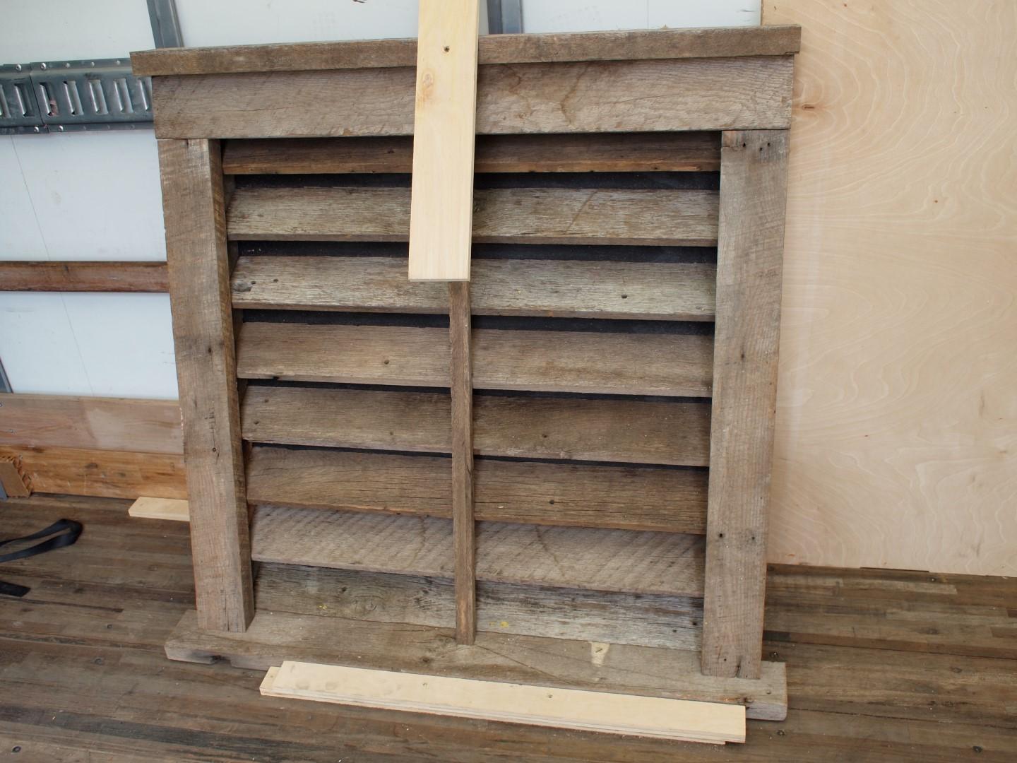 louvered window (Large).JPG