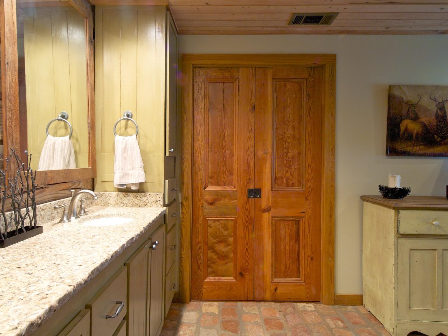 _2135775 (Large) (1)