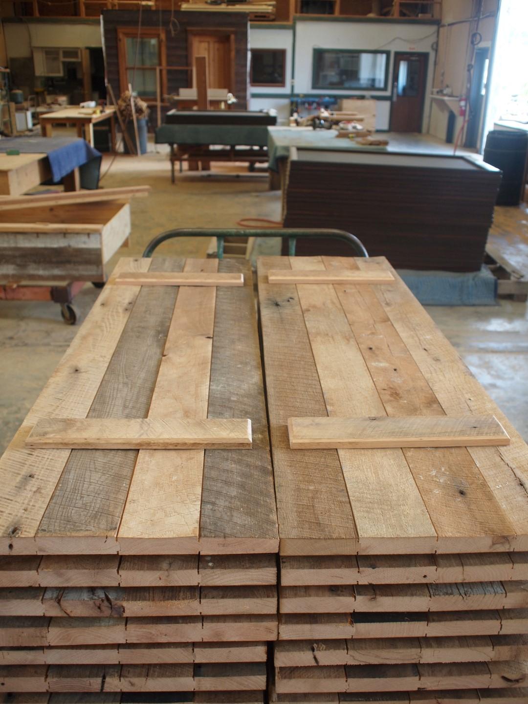 shutters before paint was added (Large)