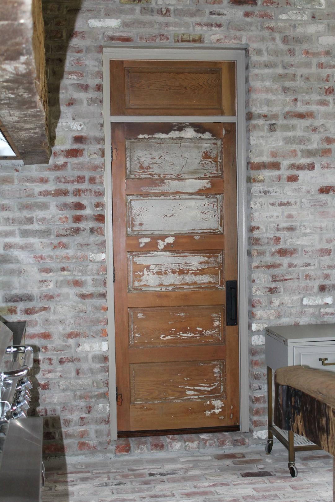 2016-03-11 00.54.34 (Large)