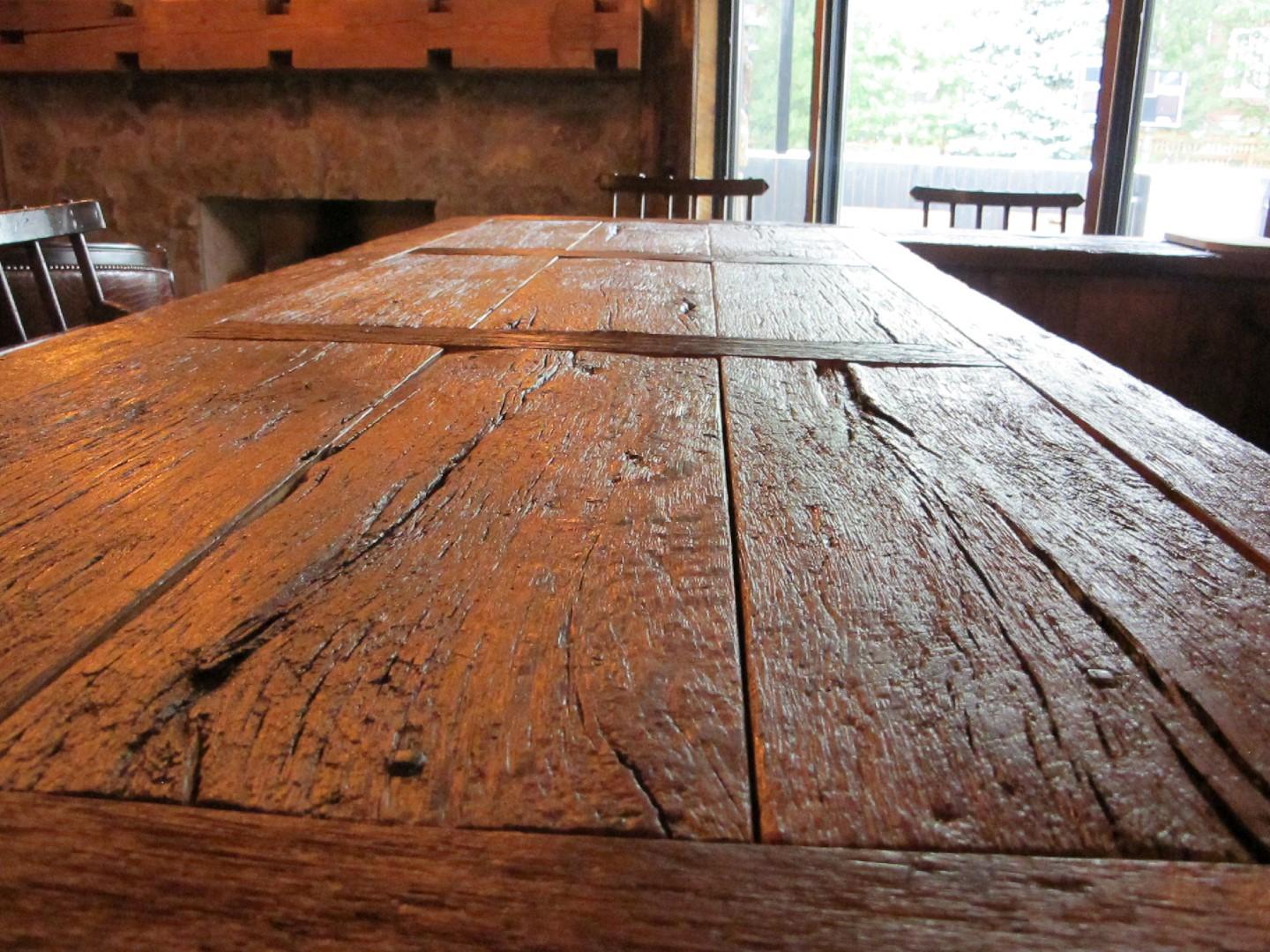 IMG_8200 (Large).JPG