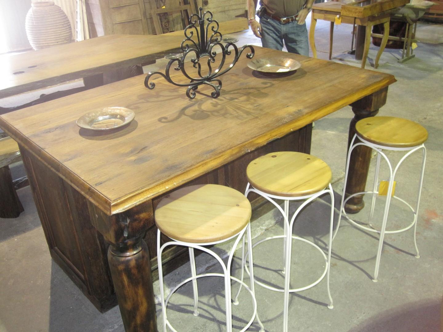 IMG_0656 (Large).JPG