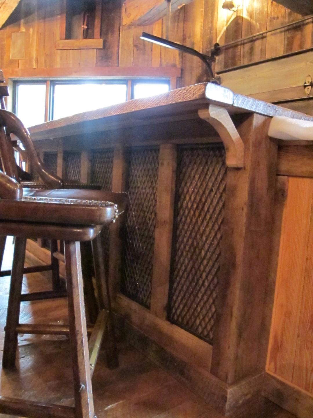 IMG_8197 (Large).JPG