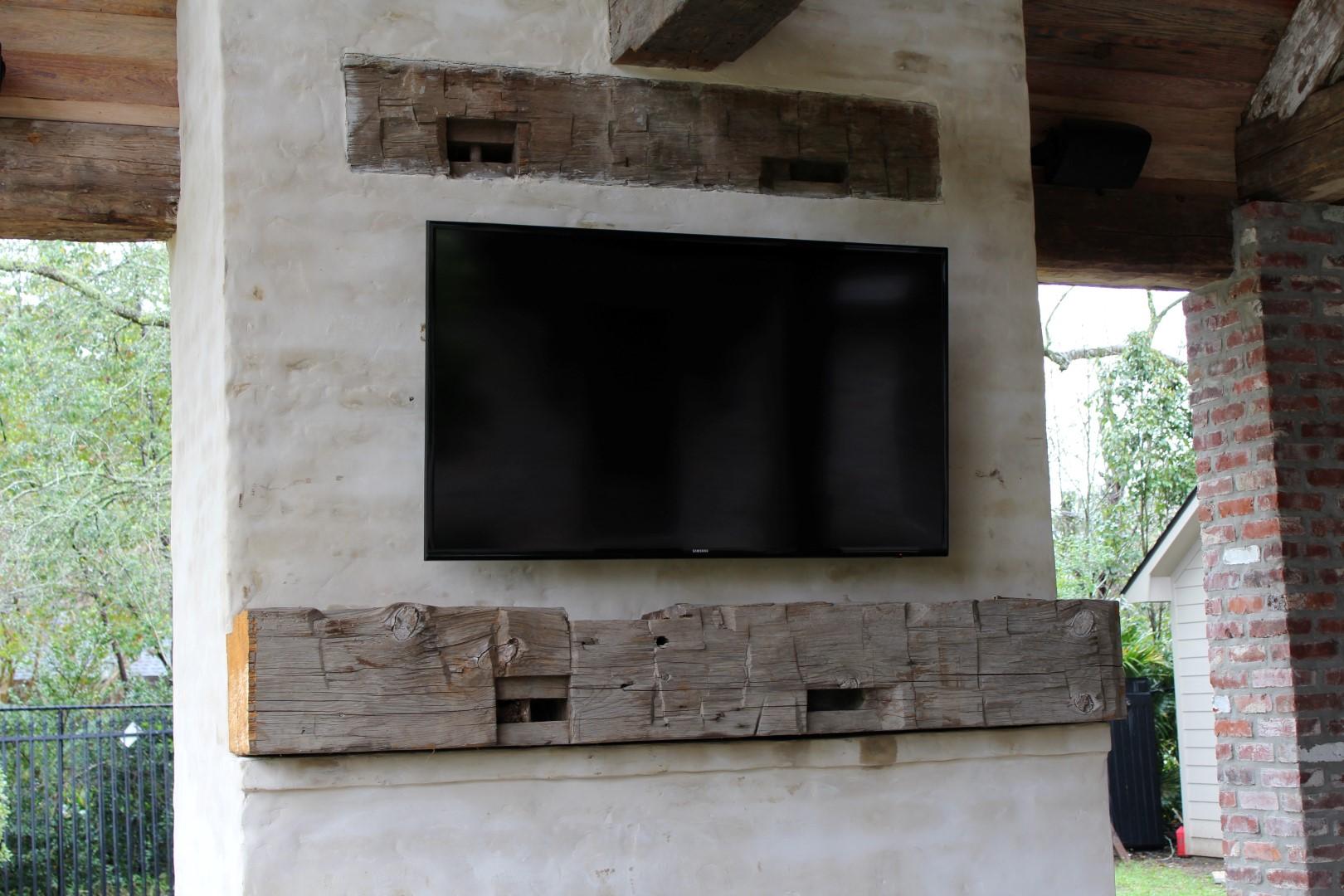 2016-03-11 00.51.49 (Large)