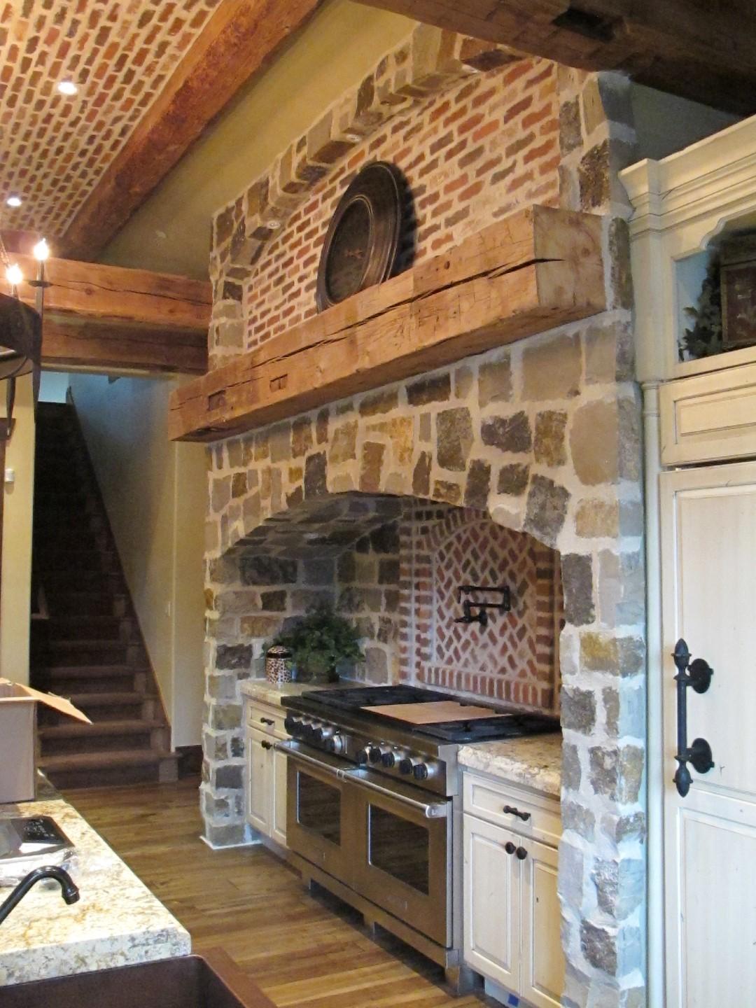 IMG_8076 (Large).JPG