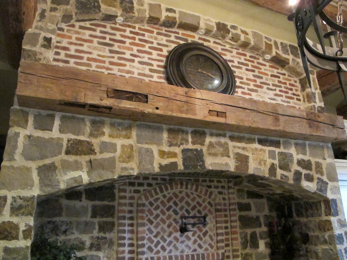 IMG_8072 (Large).JPG