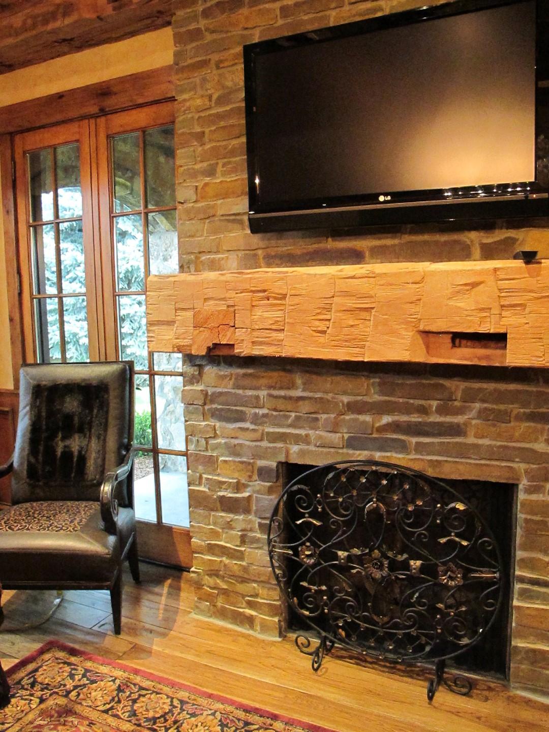 IMG_8052 (Large).JPG