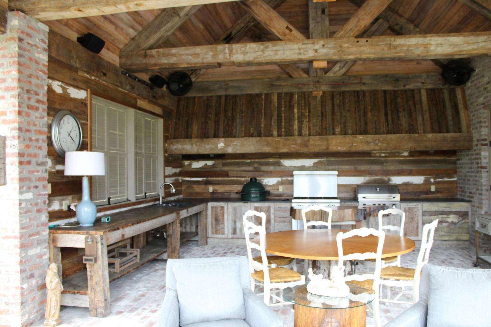 2016-03-11 00.53.59 (Large) (1)