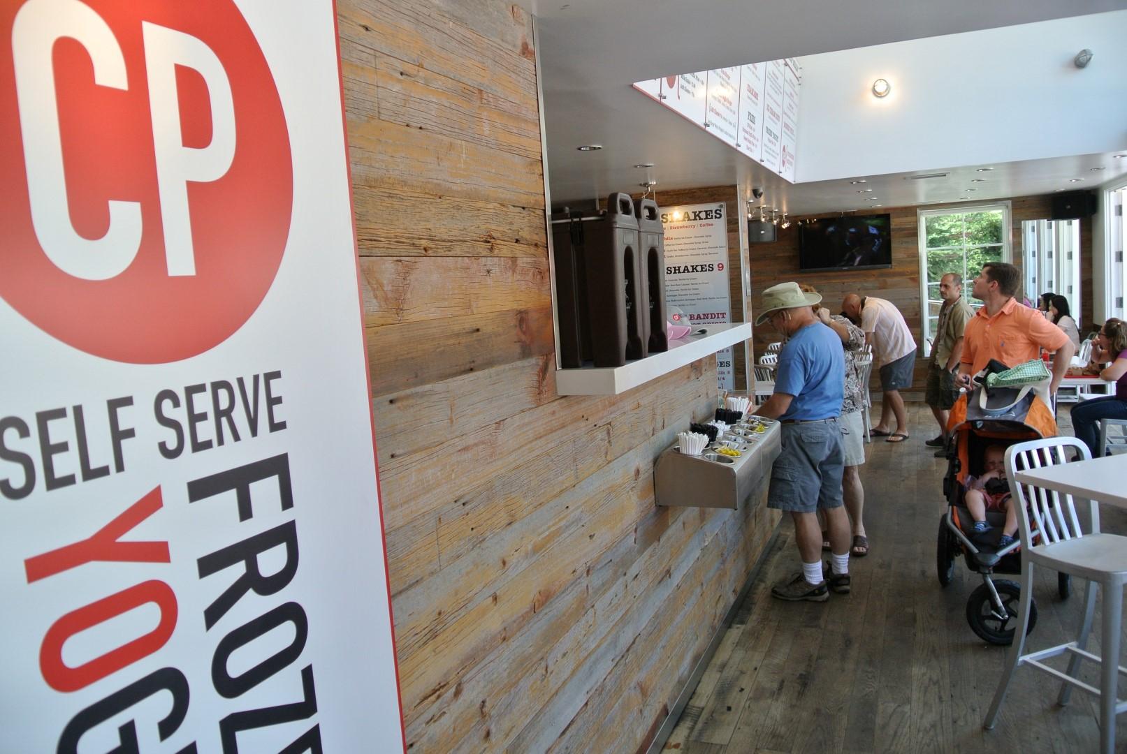 DSC_4990 (Large).JPG