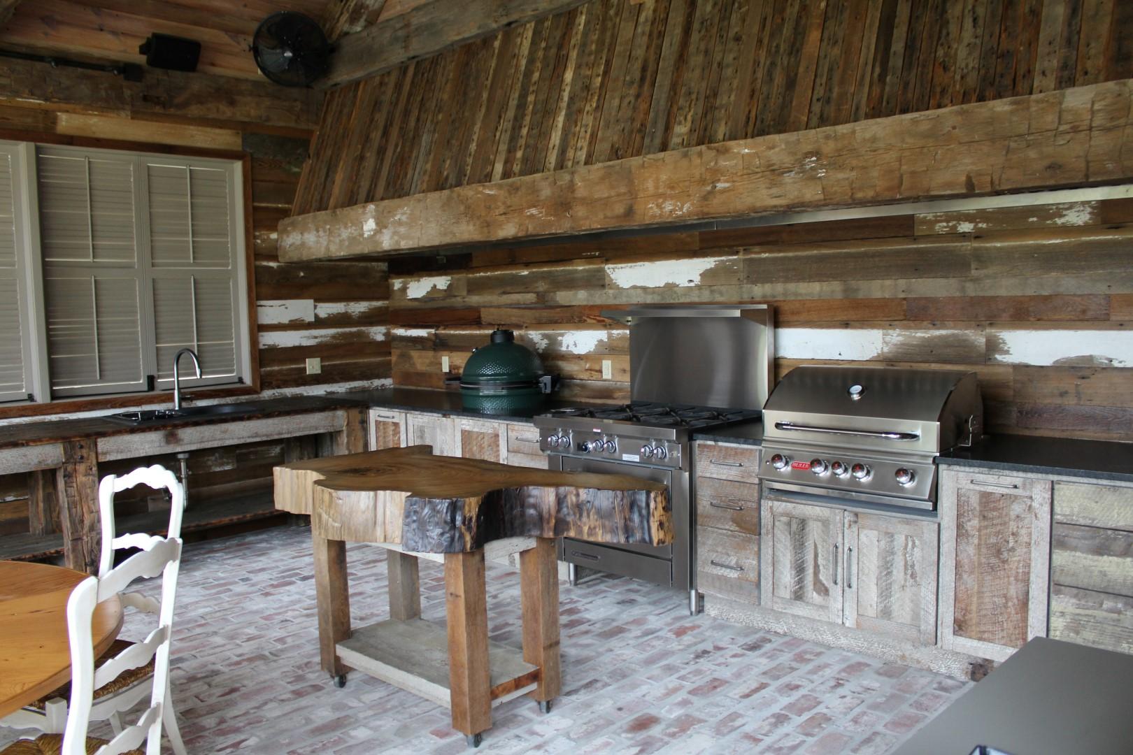 2016-03-11 00.53.27 (Large)