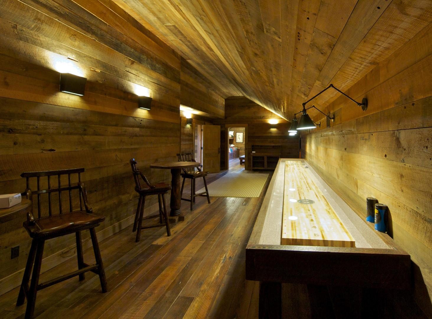 _2034769 (Large) (1)