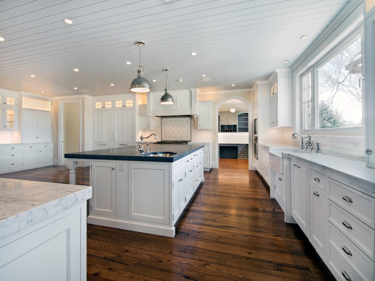 2CoveLaneKitchen1forprintuse (Large) (1)