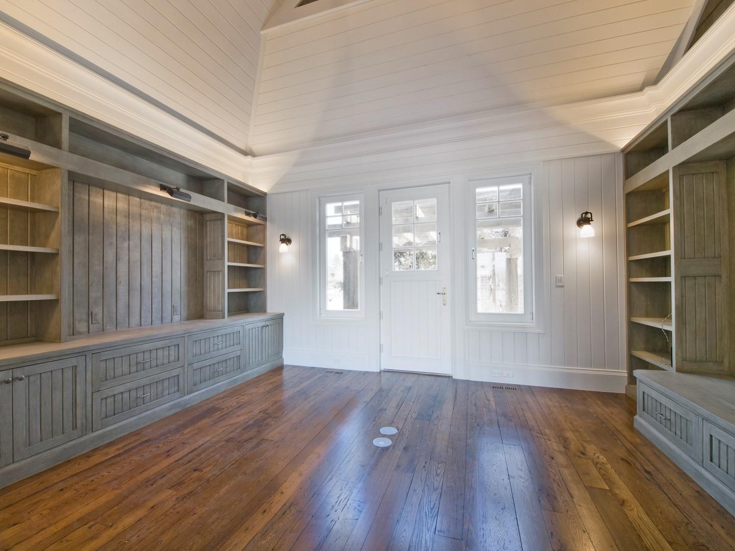 2CoveLaneStudy1forprintuse (Large)