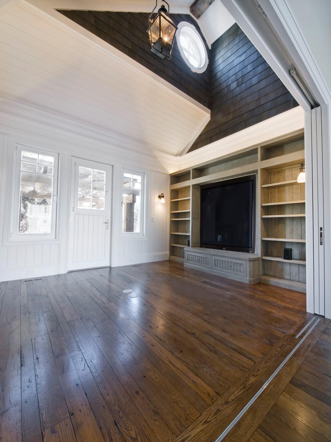 2CoveLaneStudy2forprintuse (Large) (1)