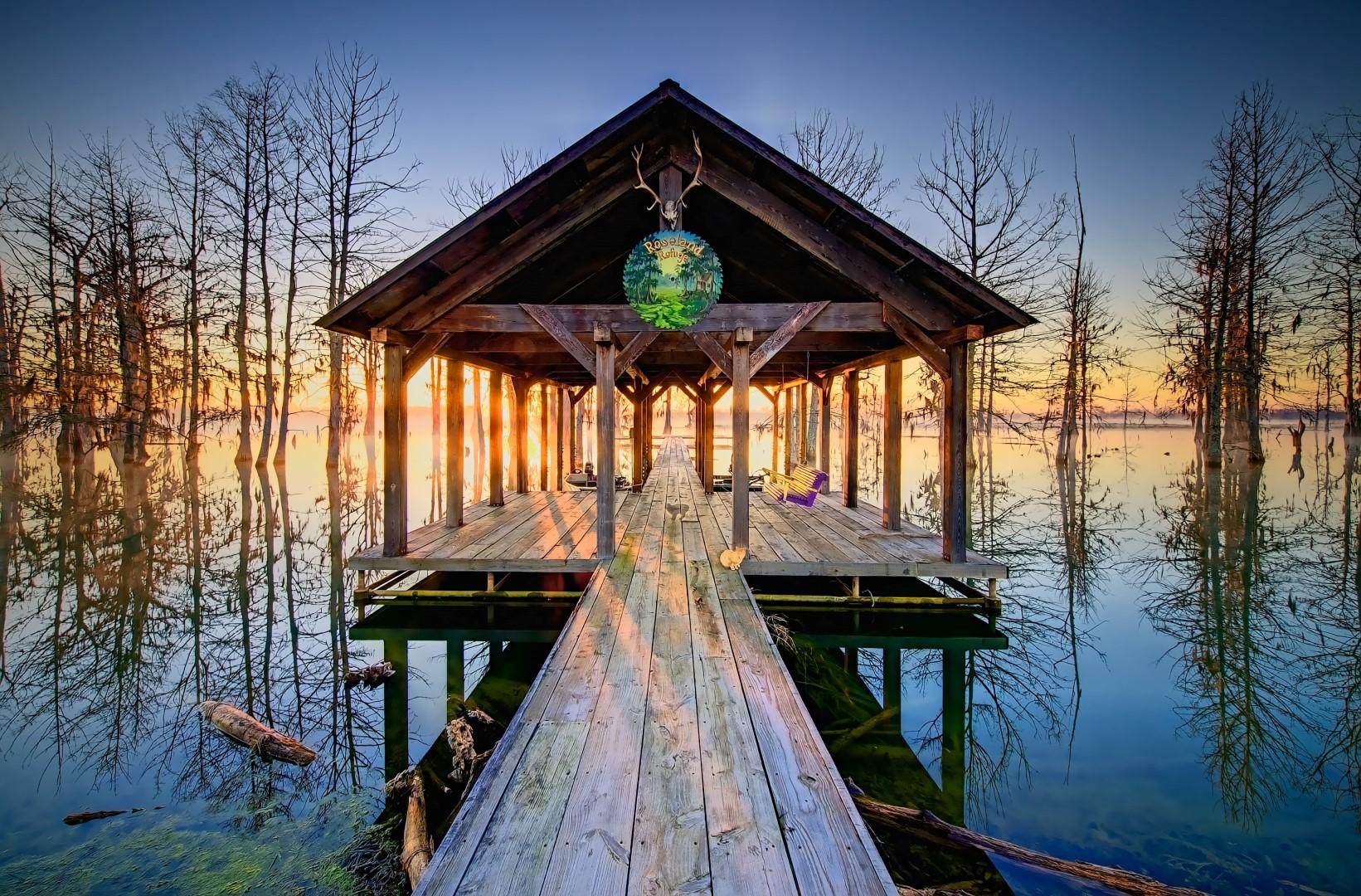 _2135637_38_39_40_41_42_fused (Large)