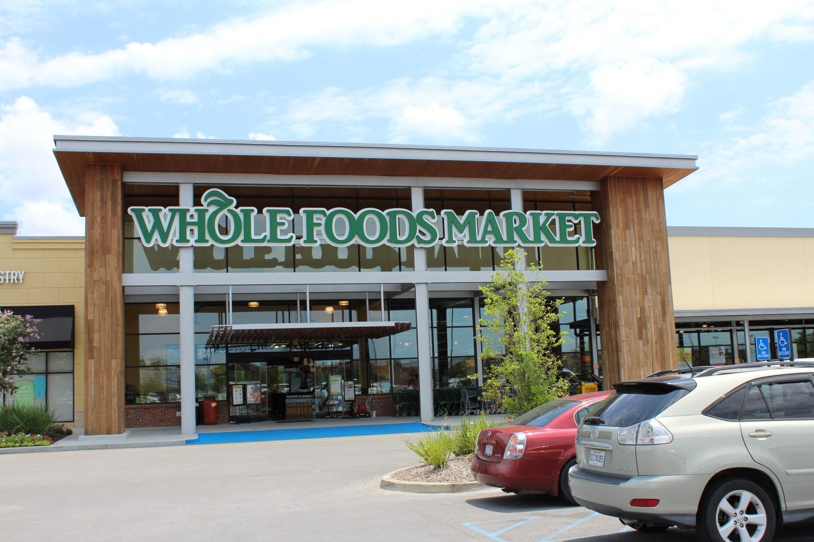 IMG_0211 (Large).JPG